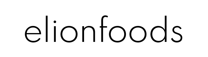 Spartan MB Light  Free Fonts Download