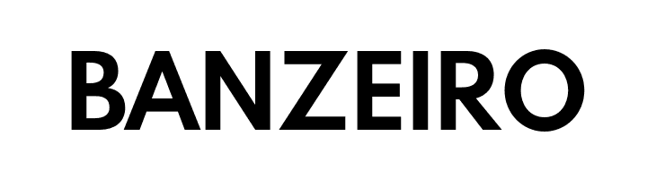 Spartan MB Bold  Free Fonts Download