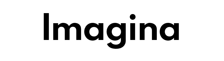 Spartan MB Bold  Free Fonts Download