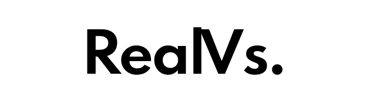 Spartan MB Bold  Free Fonts Download