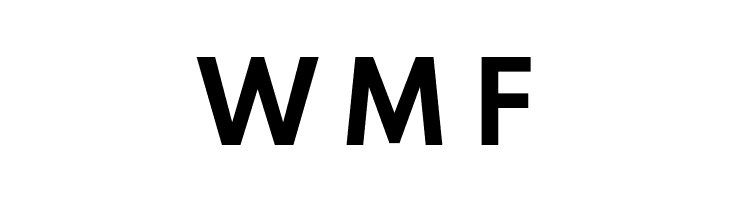 Spartan MB Bold  Free Fonts Download