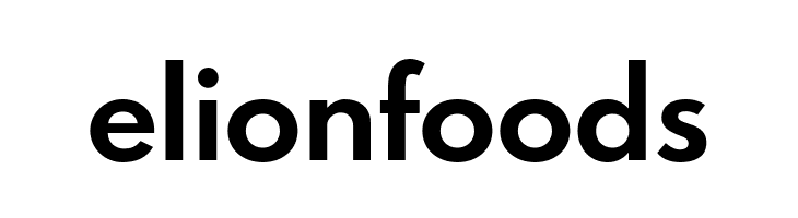Spartan MB Bold  Free Fonts Download