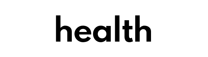 Spartan MB Bold  Free Fonts Download