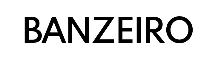 Spartan MB SemiBold  Free Fonts Download