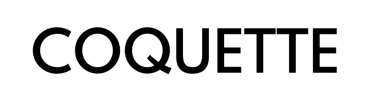 Spartan MB SemiBold  Free Fonts Download