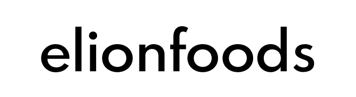 Spartan MB SemiBold  Free Fonts Download