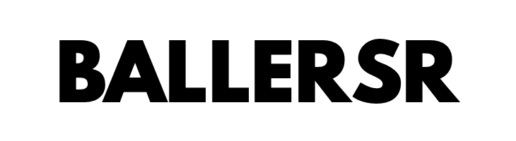 Spartan MB Black  Free Fonts Download