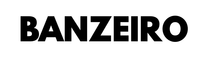 Spartan MB Black  Free Fonts Download