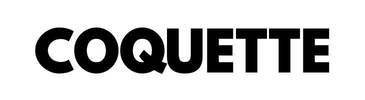 Spartan MB Black  Free Fonts Download