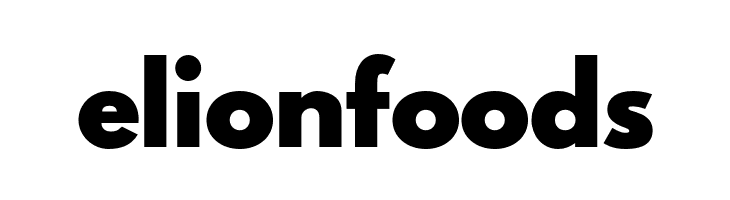 Spartan MB Black  Free Fonts Download