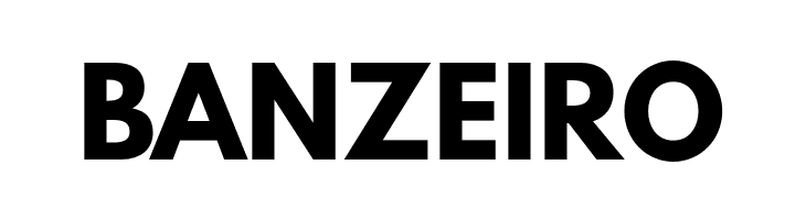 Spartan MB ExtraBold  Free Fonts Download