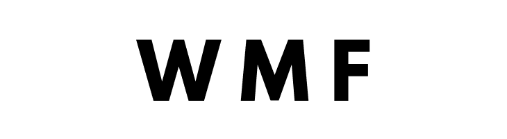 Spartan MB ExtraBold  Free Fonts Download