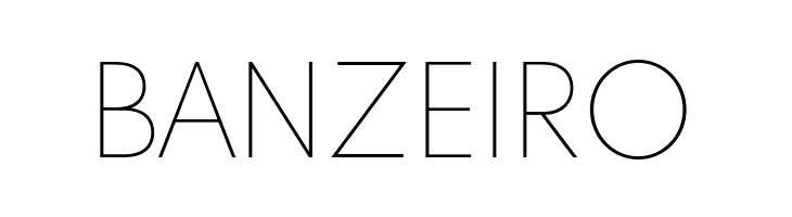 Spartan MB Thin  Free Fonts Download