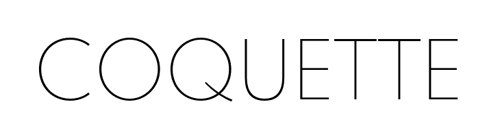 Spartan MB Thin  Free Fonts Download