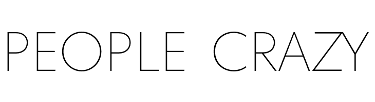 Spartan MB Thin  Free Fonts Download