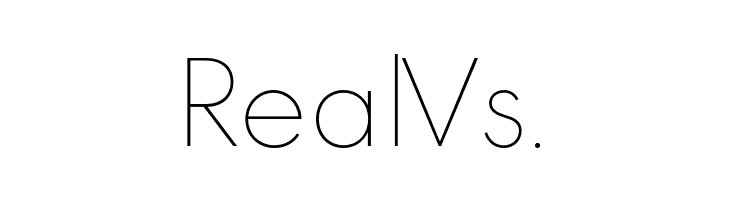 Spartan MB Thin  Free Fonts Download