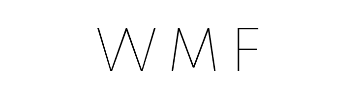 Spartan MB Thin  Free Fonts Download