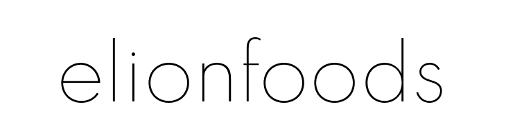 Spartan MB Thin  Free Fonts Download