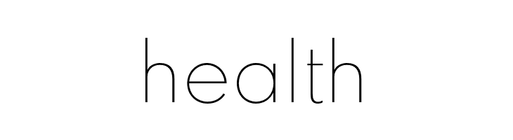 Spartan MB Thin  Free Fonts Download
