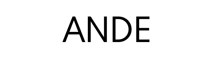 Spartan MB Regular  Free Fonts Download