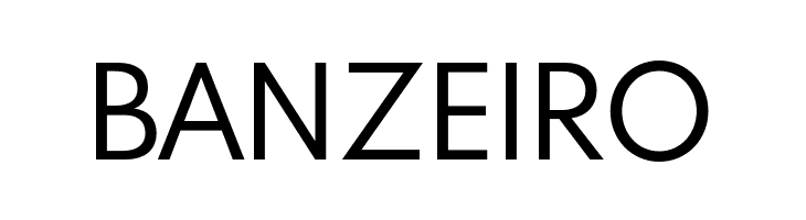 Spartan MB Regular  Free Fonts Download