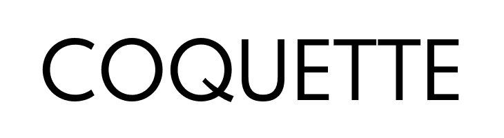 Spartan MB Regular  Free Fonts Download