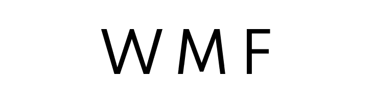 Spartan MB Regular  Free Fonts Download