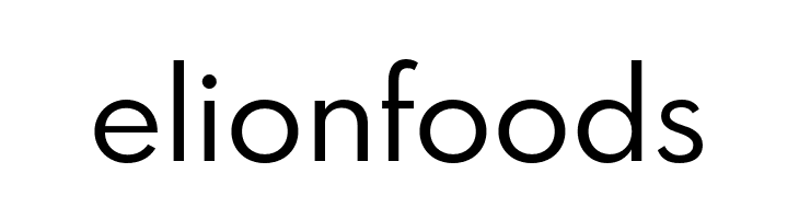 Spartan MB Regular  Free Fonts Download