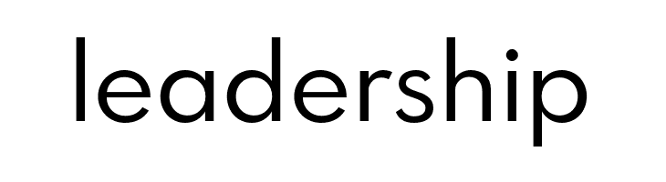 Spartan MB Regular  Free Fonts Download