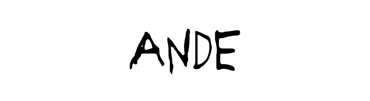 Moinho  Free Fonts Download