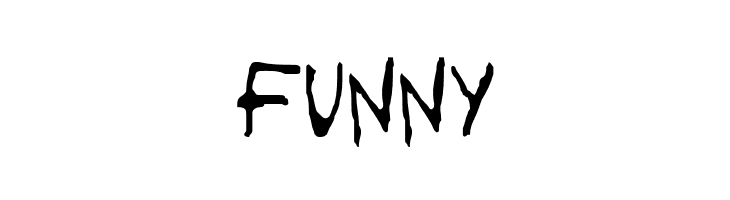 Moinho  Free Fonts Download