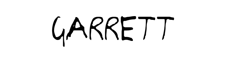 Moinho  Free Fonts Download