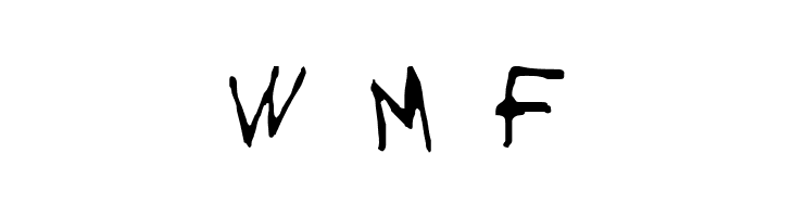 Moinho  Free Fonts Download