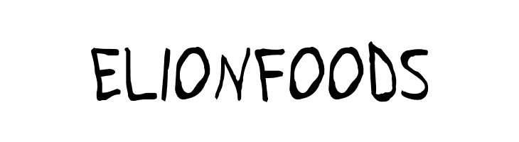 Moinho  Free Fonts Download