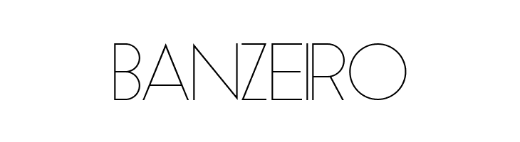 EssenceSans-Light  Free Fonts Download