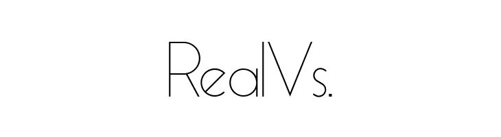 EssenceSans-Light  Free Fonts Download