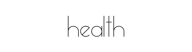 EssenceSans-Light  Free Fonts Download