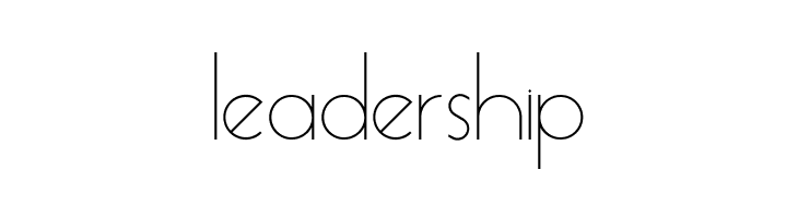 EssenceSans-Light  Free Fonts Download