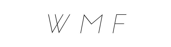 EssenceSans-LightItalic  Free Fonts Download