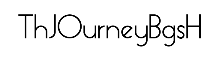 EssenceSans-Regular  Free Fonts Download