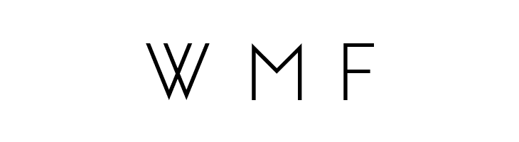 EssenceSans-Regular  Free Fonts Download