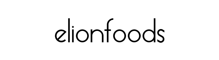 EssenceSans-Regular  Free Fonts Download