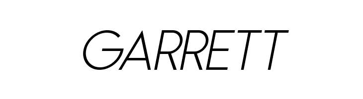 EssenceSans-Italic  Free Fonts Download