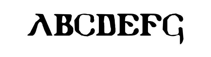 Holy Empire  Free Fonts Download