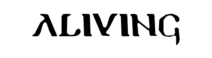 Holy Empire  Free Fonts Download