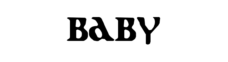 Holy Empire  Free Fonts Download