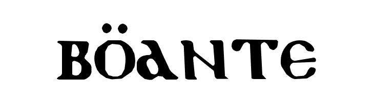 Holy Empire  Free Fonts Download