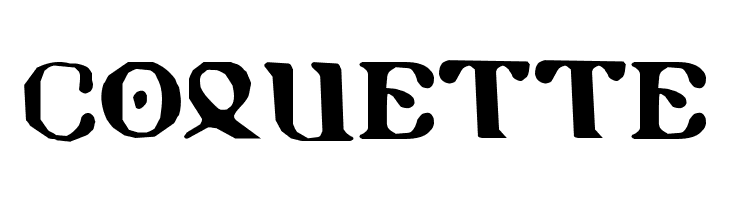 Holy Empire  Free Fonts Download