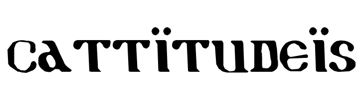 Holy Empire  Free Fonts Download