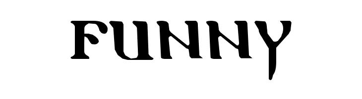 Holy Empire  Free Fonts Download